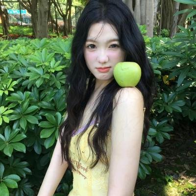 韩裔美人的日与夜 在线观看