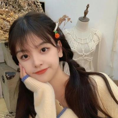 我们练爱吧 在线观看