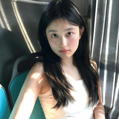 心机扫描 在线观看