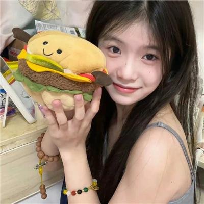 你被川普了 在线观看