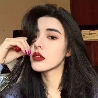 萨霍 在线观看
