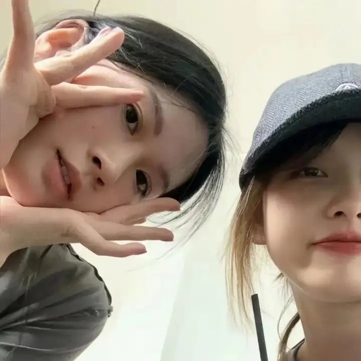 白宫水管工 在线观看