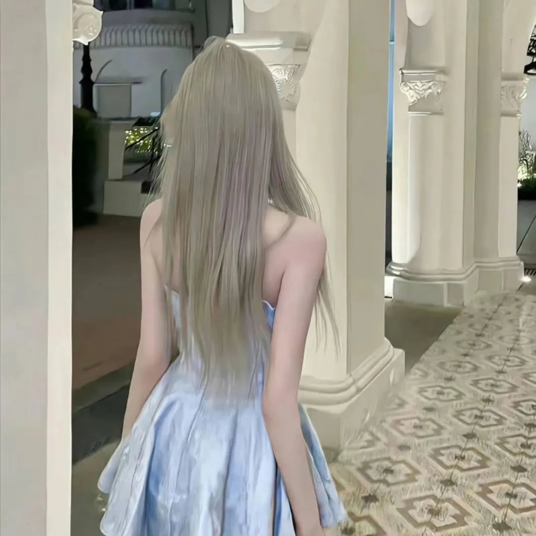纸房子:全球热潮 在线观看