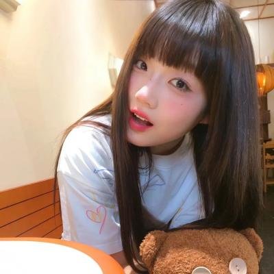 殡之森 在线观看
