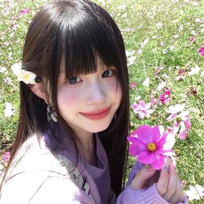 白莲花 在线观看