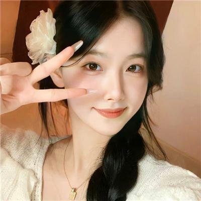 宿命,吾爱:幕间曲 在线观看