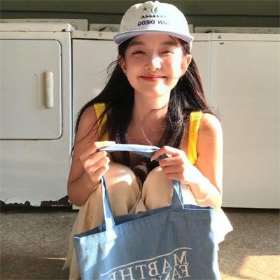 云端男女 在线观看