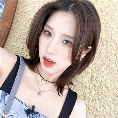 剧组的故事 在线观看