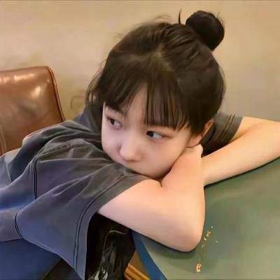 外姓兄弟 在线观看