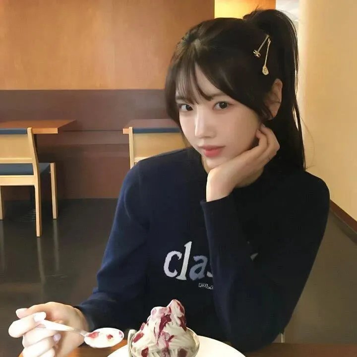 婚礼季第一季 在线观看