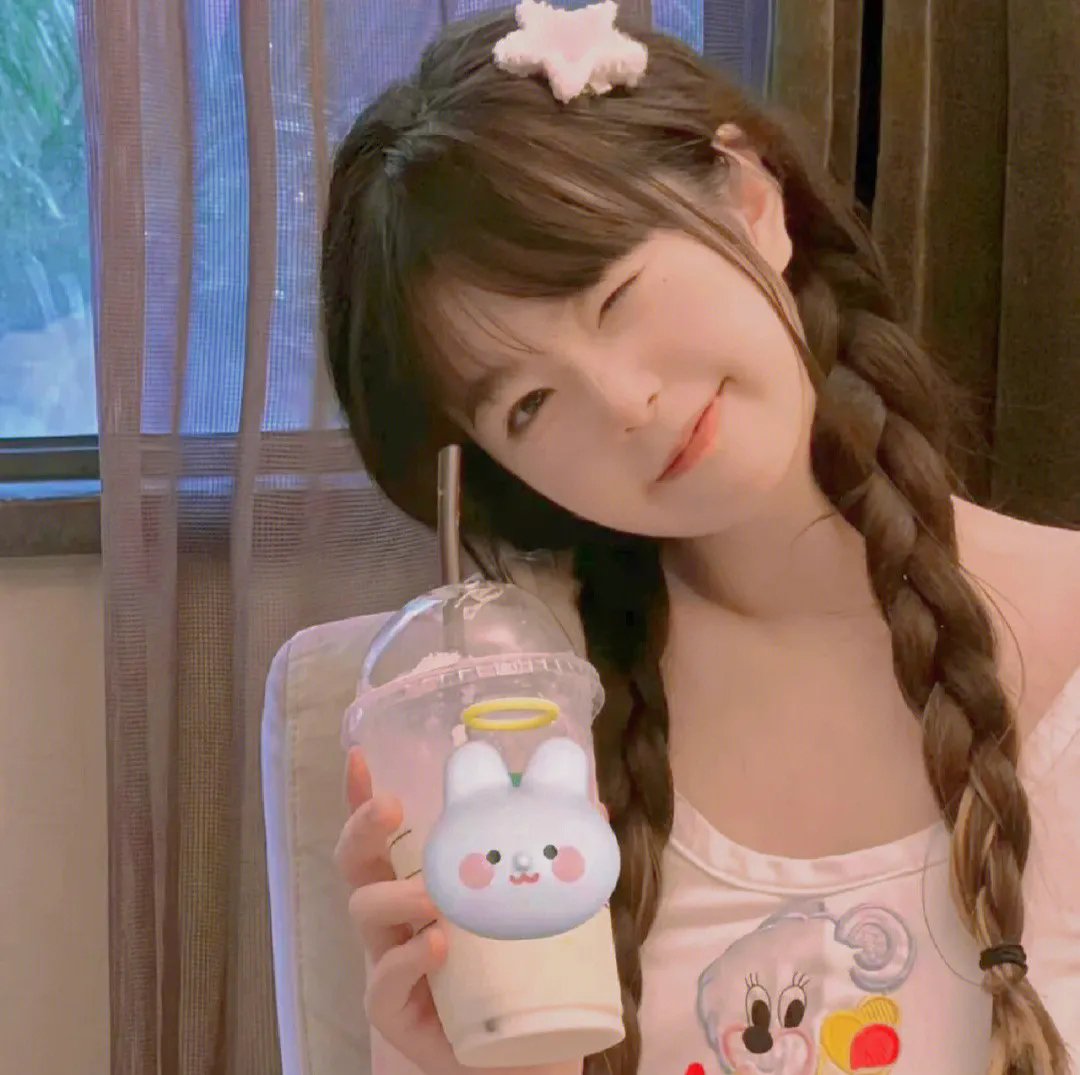 小美人鱼2023 在线观看