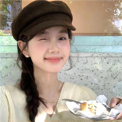 大阅兵 在线观看