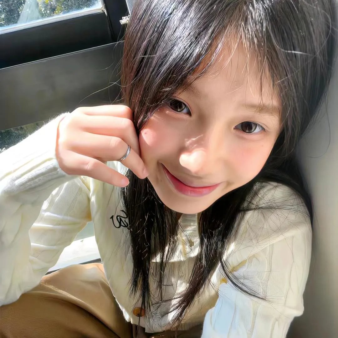 探险活宝第五季 在线观看