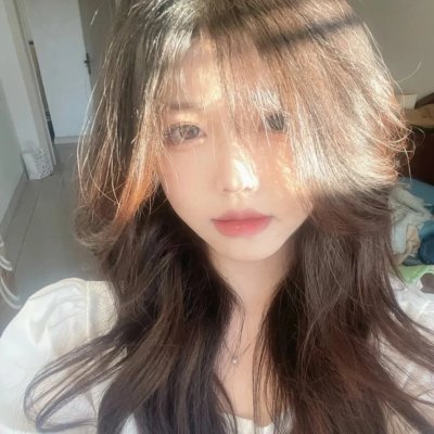 琴侠神枪 在线观看
