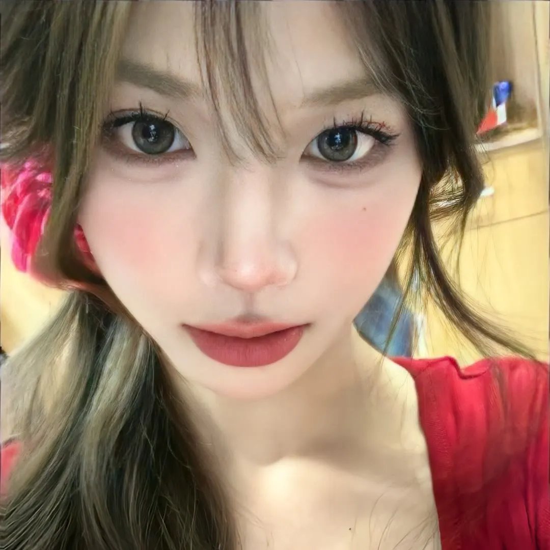 鸡姑娘 在线观看