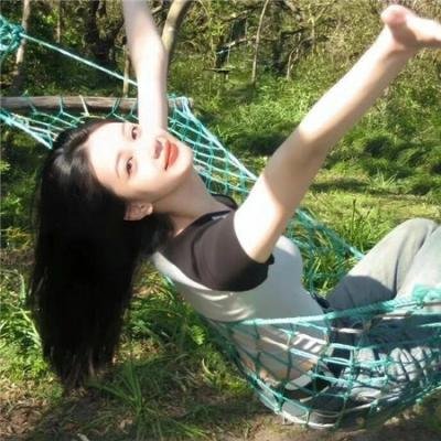 到达 热门排行