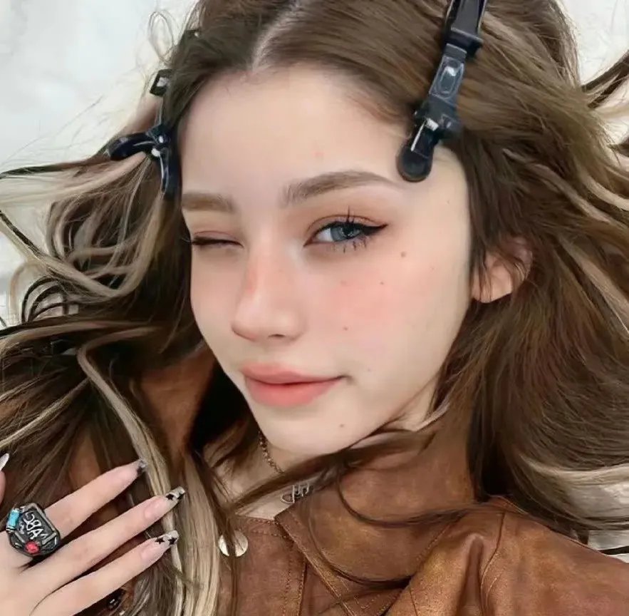 山口山战记之草裙娃娃 在线观看