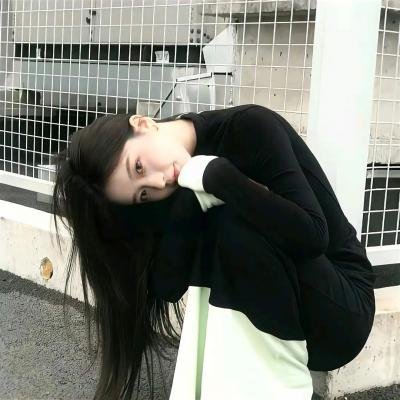 我为谁狂 在线观看
