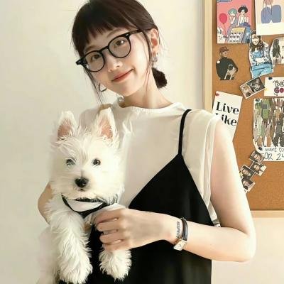 我叫塔尼诺 在线观看