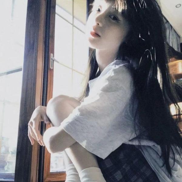巨星总动员 在线观看